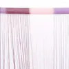 Curtain Window Line String Tassel Door Room Divider Scarf Valance Screens 1Mx2M L