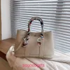 tuin feestzak handtas topkwaliteit vrouwen crossbody designer tas handtassen premium tas 2022 nieuwe dames herfst veelzijdige messenger tas hand zjba