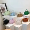 Bolsas de ombro Bolsa de mulher Bolsa de mulher Bolsa de mulher cheira a bolsa engraçado lábio bolsa superior 2023 modo bagcatlin_fashion_bags