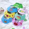 Shower Caps Baby Shampoo Cap Kids Shower Cap Bath Shower Hat Bathing Visor Wash Hair Shield Hat Newborns Bebes Children's Protect Eyes HairL231111