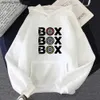 Erkek Hoodies Sweatshirts Kutusu HODIES F1 Lastik Bileşik V2 Sweatshirts Kadın Uzun Kollu Üst Büyük Boyutlu Kapüşonlu Komik Oyunlar Erkek Giyim Y2K Kıyafetleri Q231110