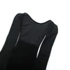 Pantaloni da ciclismo Pantaloni con bretelle YKYWBIKE Pantaloni invernali termici da mountain bike Calzamaglia lunga traspirante da bicicletta Pantaloncini con imbottitura in gel 3D Mantieni caldo 231109