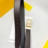 Cintos de designer de couro feminino Cinto de luxo masculino Cinto versátil de prata Cintos de couro genuíno da moda Cintura Cintura Ceintures 2304102D