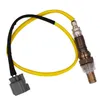 Sensor de oxigênio 22641-Aa280 para Subaru Forester Impreza Legacy Outback 22641-Aa140,22641-Aa230, 22641-Aa280