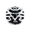 Climbing Helmets Bike Helmet Molding MTB Road Bicycle Lightweight and Breathable Men' 's Outdoor Sports Cycling 231109