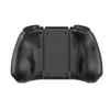 Spelkontroller för Switch OLED Bluetooth Joypad Controller NS Wireless Joy Gamepad Joystick Support Vibration Six-Axis Control