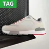 Treziod 1.0 zapatillas para correr beige azul marino gris azul marino goma rojo trigo burdeos marrón moda para hombre entrenadores deportivos para mujer zapatillas de deporte de diseñador para hombres Eur 36-45