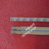 Other Optoelectronic Displays 2 pieces/lot 40-DOWN LJ64-03029A LTA400HM13 LED strip 40INCH-L1S-60 G1GE-400SM0-R6 60 LEDs 455MM Swhke