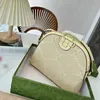 Womens Luxury Ophidia Tote Jumbo G Small Shoulder Bags Macaron Totes Vintage Gold Letters Designer Bag For Women Handbags Cross Body Hot