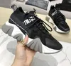 Trigreca Sneakers Desginer Women Men Men Sneaker Platforme Buty swobodne buty greca odissea trampki na zewnątrz buty trenera na zewnątrz