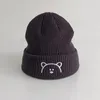 BERETS BABY HAT AUTUNGO INVERNO CHIEDI IN GIOVI E GIURLI CINETTO CAMPIO CARTIONE CALDO POLOVER PROVA IN MASHITÀ