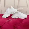 Topp nya män Brand Casual Shoes Sneakers Spring Trendy Family Jindian Color Matching Running Casual Shoes