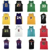 Stephen Curry Kids City Basketball Jersey Child Dwyane Wade Jimmy Butler Jaylen Brown Jayson Tatum 6 23 24 Youth LaMelo Ball Dennis Rodman Devin Booker Kevin Durant