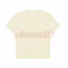 새로운 남자 여자 라운드 넥 티셔츠 셔츠 남성 패션 만화 인쇄 티를 커플 스트리트웨어 탑 사이즈 xs-l