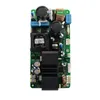 Freeshipping eindversterker board ICE125ASX2 Digitale stereo eindversterker board koorts podium eindversterker H3-00 Dovwc