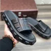 2023 Designer slippers Flat EVA Mules paris mens womens slides white black flats beach sandals luxurys flip flops slide fashion summer slipper platform shoes