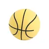 Romance itens 6cm Super High Elasticity Mini Basketball Basketball Ball Ball Ball Ball's Toys Mini Modelo