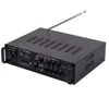 Freeshipping TDA7498E 160W * 2 220W Amplificatore di potenza a 21 canali Amplificador Amplificatori audio subwoofer per audio per auto domestica Tnvud