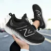 Shoes Running Dress 206 Comfortable Athletic Training Sneakers for Mens Breathable Lightweight Winter Outdoor Casual Unisex Walking 231109