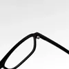 Lunettes de soleil Pochromic Grey Lunettes de lecture Double Bridge Grande Taille Haute Qualité Mode Hommes Femmes 1.0 1.5 1.75 2.0 2.5 3 3.5 4