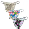 Onderbroek mannen build brutale ondergoed ondergoed Braziliaanse contour briefs snaar zwemkleding lingerie pucker bikini