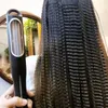 Ferri arricciacapelli Automatico Corn Roll Bigodino per capelli Non invasivo Ferro arricciacapelli Donna Apparecchi per lo styling dei capelli per la casa Rizadores De Cabello 231102