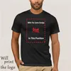 T-shirts pour hommes Club Tijuana Mexico Shirt