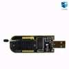 Integrierte Schaltkreise 10 Stück Smart Electronics CH340 CH340G CH341 CH341A 24 25 Serie EEPROM Flash BIOS USB Programmierer mit Treiber Hfjjm