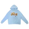 Par hoodies designer kläder hoodie par tröja hög kvalitet sammet tröja pullover kvinnors hoodie vinter jumper street kläder