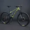 Pedali per biciclette Raleigh 26 pollici 29 pollici mountain mountain mountain mtb downhill mountain mountain mountain mountain mountain tomba