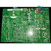 Freeshipping Power Amplifier Board ICEPOWER200ASC 220W Digital Audio AMP Integrated ICEpower Supply Tmgdh