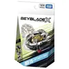 Волчок Original Tomy Beyblade X BX 15 Starter Leon Claw 5 60P 231109