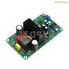 Freeshipping L30D Digital Mono Power Amplifier Färdig kort 850W IRS2092S IRFB4227 Iraudamp9 TCKKN