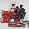 Freeshipping A1943 C5200 High Power Subwoofer Amplifier Board 275W 330W w/ Speaker Protection Vlaqt