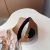 Gorra de cuero con visera, gorras de béisbol para hombre, diseñadores para mujer, sombrero para el sol, gorra de canotier para hombre, sombreros para el sol marrones, cúpula, gorras casuales unisex, sombreros de cubo