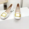 2023 Fashion Women Pumps Buty ślubne buty na wysokim obcasie z Rhinestone Lady Cienki Obcasy Rozmiar 35-40 -200