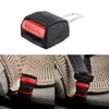 New Car Safebelt Clip Extended Car Safebelt Key Safebelt Gesper Steker Fat Insert Gesper Safebelt Extended Socket