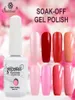 15ml Shining Colors Gel Lak Gel polish Vernis Uv Led Nail Gel Polish Vernis Semi Permanente Top Base Coat9664371