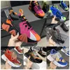 Trigreca Sneakers Desginer Women Men Men Sneaker Platforme Buty swobodne buty greca odissea trampki na zewnątrz buty trenera na zewnątrz