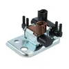 MR577099 K5T46494 K5T48272 8657A178 K5T81289 لـ MITSUBISHI L200 Sport Shogun VGT Solenoid Turbo Valve Exclies