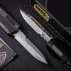 MT-модели Glykon Knife UT 184-10S Glykon Bounty Hunter Marfione Custom Hellhound M390 Blade Карманные ножи 204P A161 A162 Авто Подарочные ножи