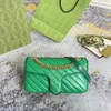 Fashion Bags ldo handbags yululuu Design bag backpack handbag chain magnetic metal women's crossbody bag 583751 size 21*15.5*8 574969 size 16.5*10.2*5.1