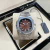 Mens Watch Designer High Quality Series Business Watches With Box