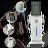 2024 Emslim Neo Fatburner-Maschine Ems-Muskelstimulator Elektromagnetische Körperformung Em-Slim-Geräte für den Muskelaufbau