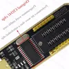 Integrated Circuits 10pcs Smart Electronics CH340 CH340G CH341 CH341A 24 25 Series EEPROM Flash BIOS USB Programmer with & Driver Hfjjm