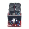 Freeshipping YJ IRAUD350 700W 4ohm Mono Audio Power Amplifier board Class D AMP board Assembled Amp Qroma