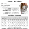 Kvinnors stickor Tees Streetwear Cardigan Women Elegant Fashion Glitter Beads Party Cardigans Ladies Casual Solid Color Round Neck Sunscreen Top 231109