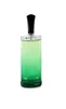 Neu im Lager Vetiver IRISH für Männer Parfüm Spray Parfüm mit langanhaltender, hochwertiger Duftkapazität grün 120 ml colog4022450
