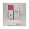 Incenso Hydra Siero idratazione intensiva 50 ml Shaba Complex Eye 15 ml C-Firma Fresh Day 30 ml Lala Retro Protini Polypeptide Cream Drop Dhuvj