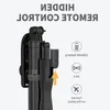 149 m großer Bluetooth-Selfie-Stick, faltbare Einbeinstative, universeller Live-Übertragungsständer für Gopro-Kamera für Smart Xeei